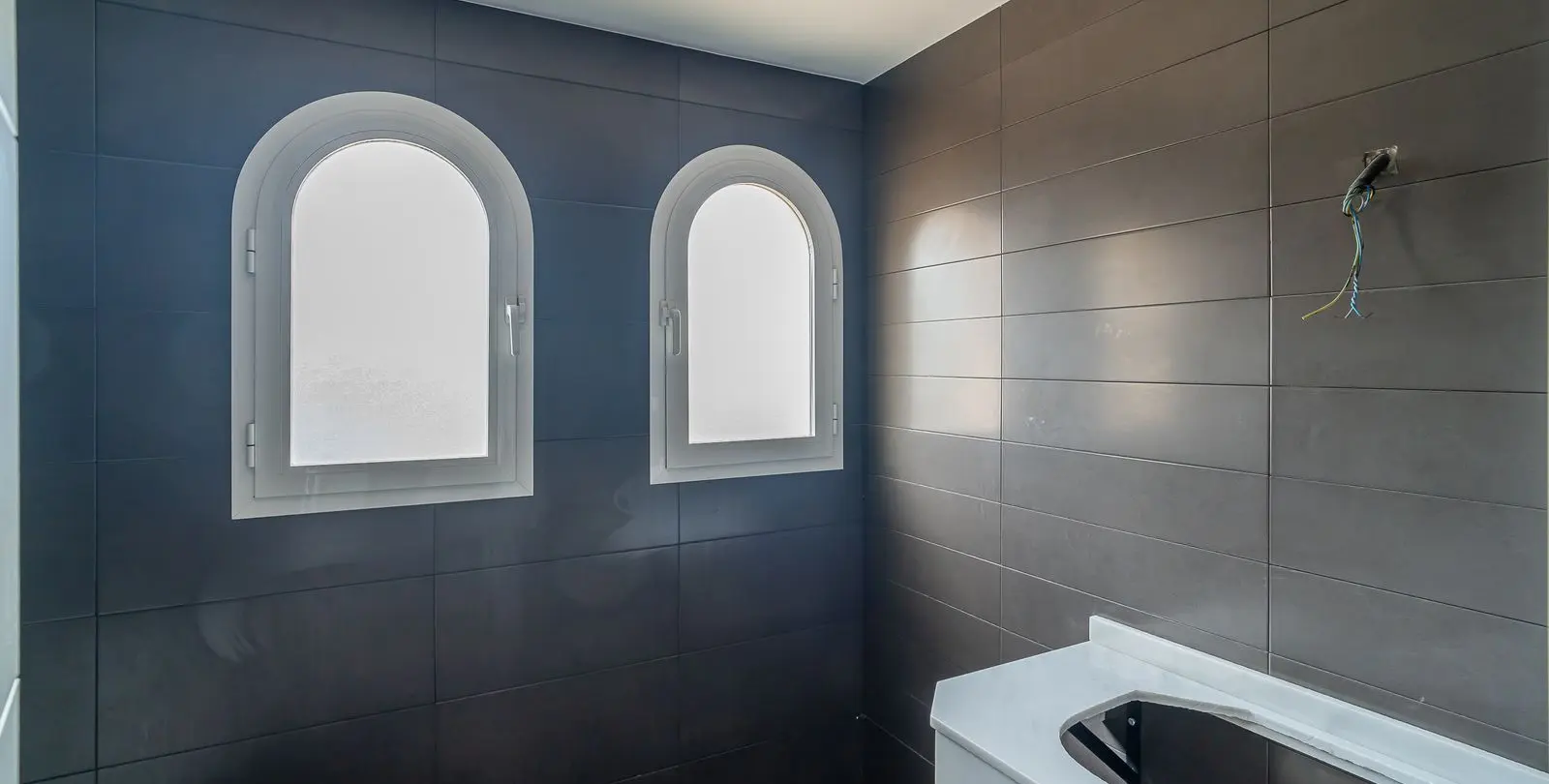 Sale of townhouse in Calahonda 26