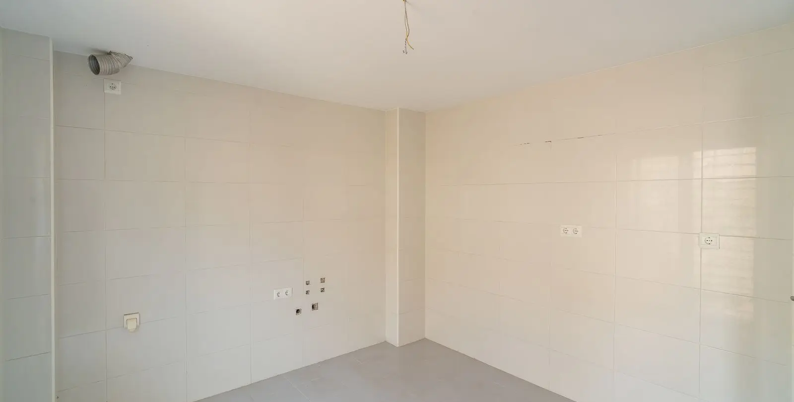 Sale of townhouse in Calahonda 32