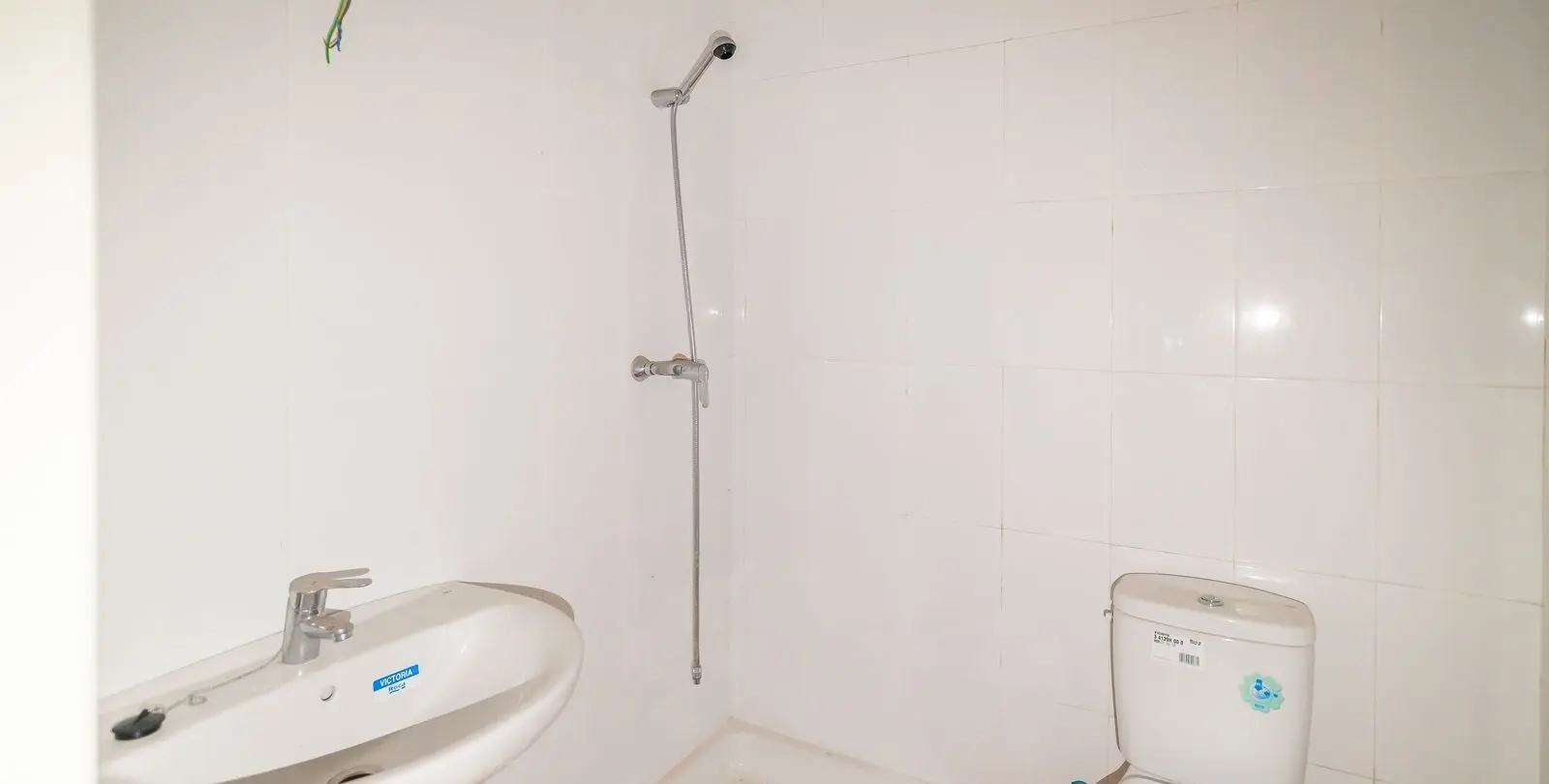 Sale of townhouse in Calahonda 38