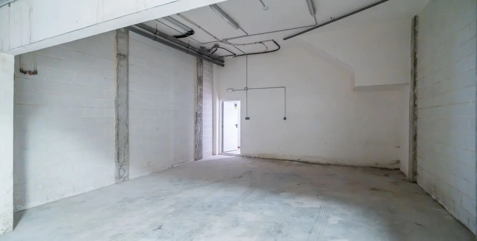 Sale of townhouse in Calahonda 42