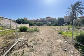 Image 6 thumb