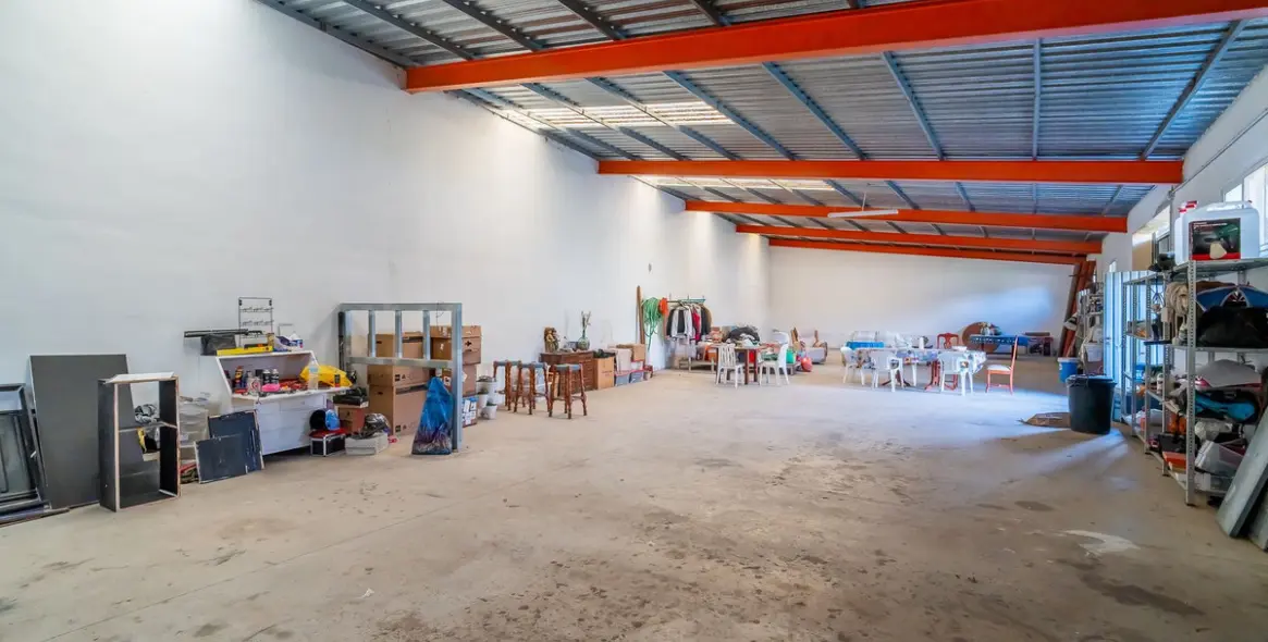 Sale of detached villa in Mijas 4