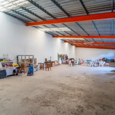 Sale of detached villa in Mijas