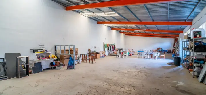 Sale of detached villa in Mijas 3