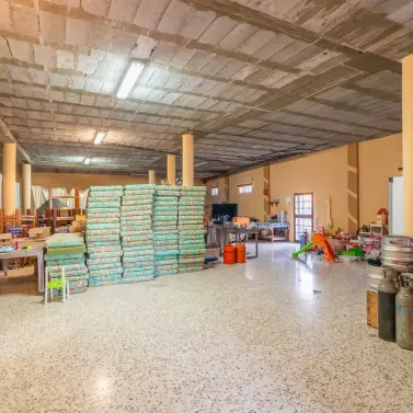 Sale of detached villa in Mijas