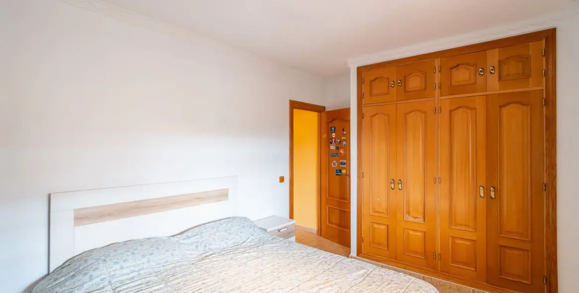 Sale of detached villa in Mijas 17