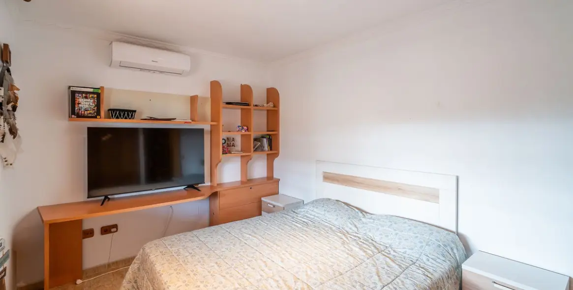 Sale of detached villa in Mijas 26