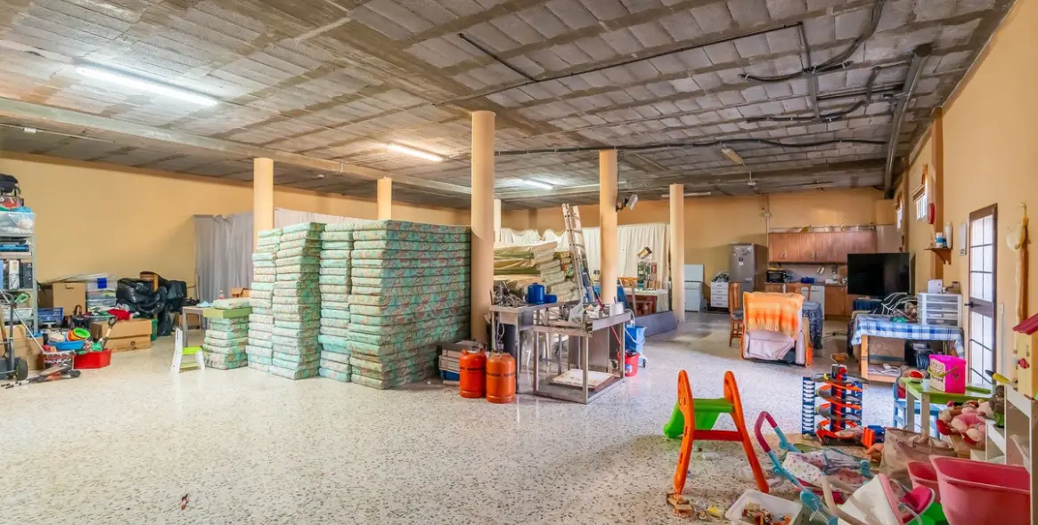 Sale of detached villa in Mijas 30