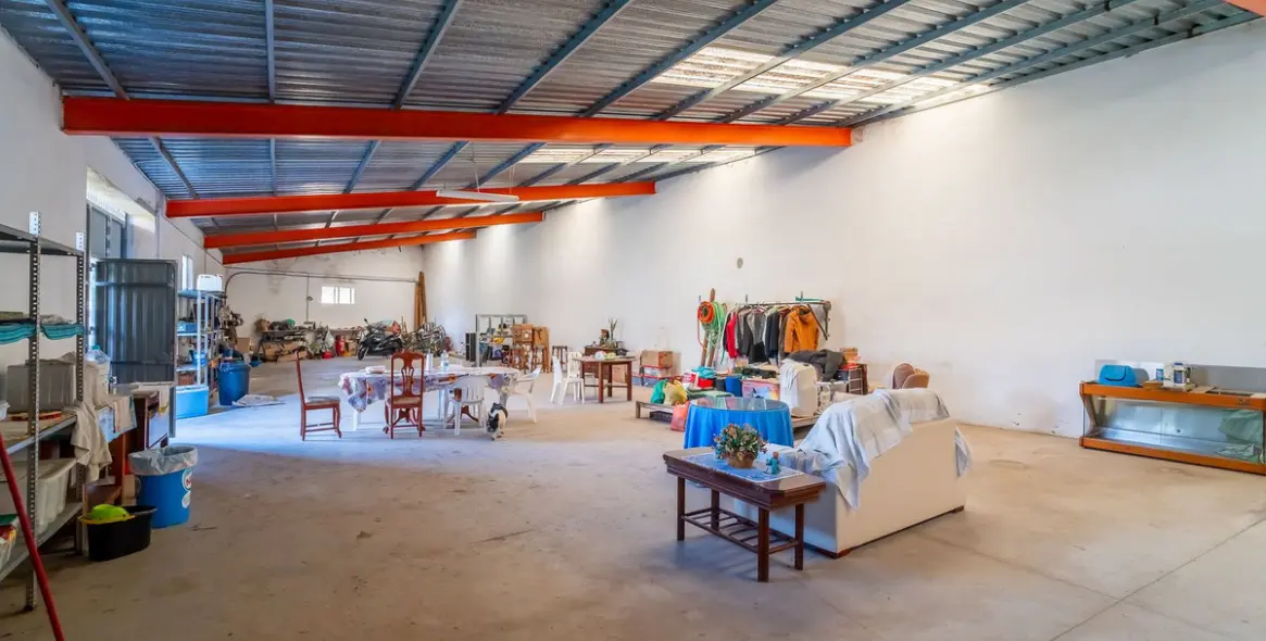 Sale of detached villa in Mijas 40