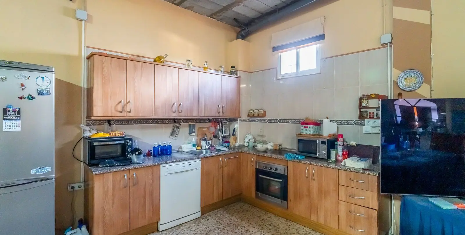 Venta de villa independiente en Mijas 33