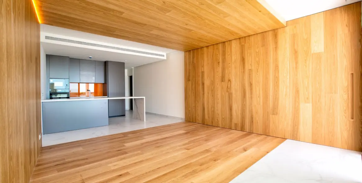 Sale of ground floor apartment in Fuengirola 17