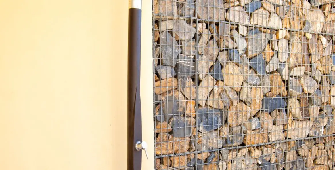 Sale of ground floor apartment in Fuengirola 27