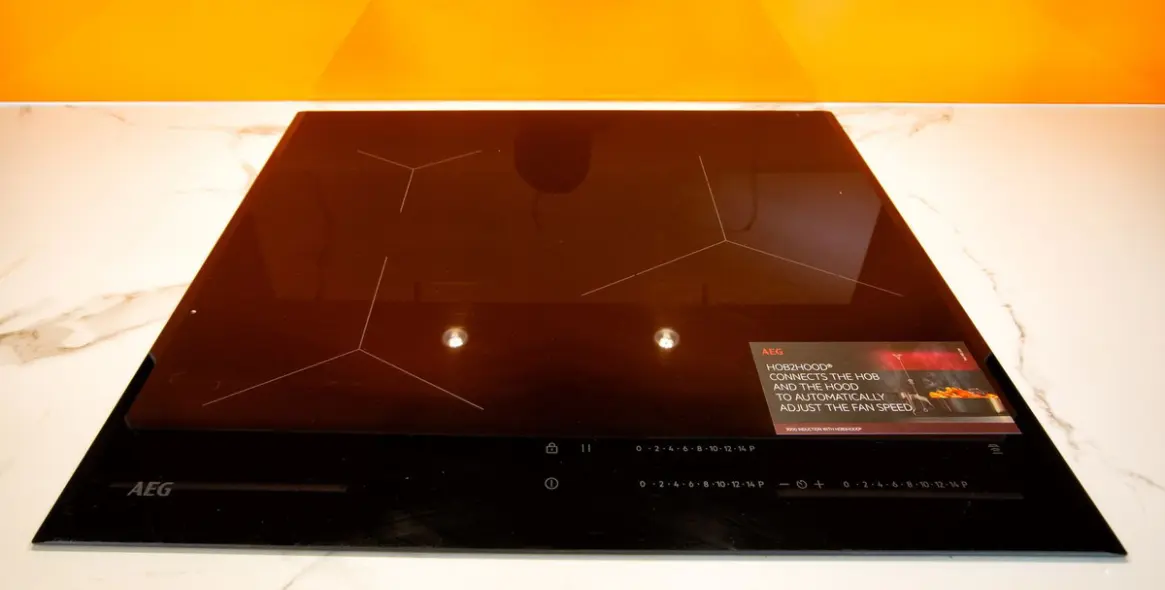 Sale of ground floor apartment in Fuengirola 30