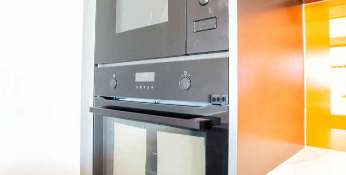 Sale of ground floor apartment in Fuengirola 31