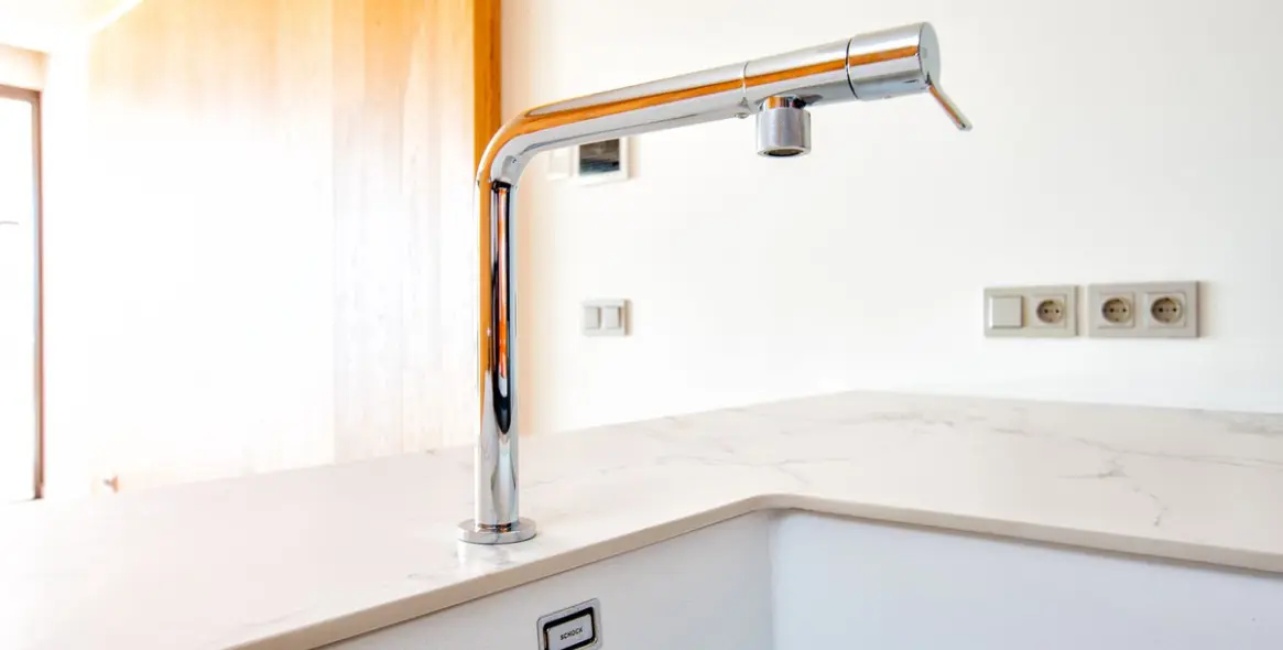 Sale of ground floor apartment in Fuengirola 32