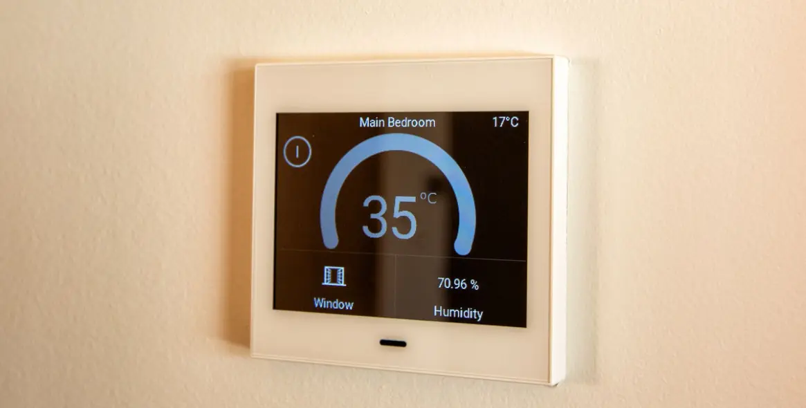 Sale of ground floor apartment in Fuengirola 34