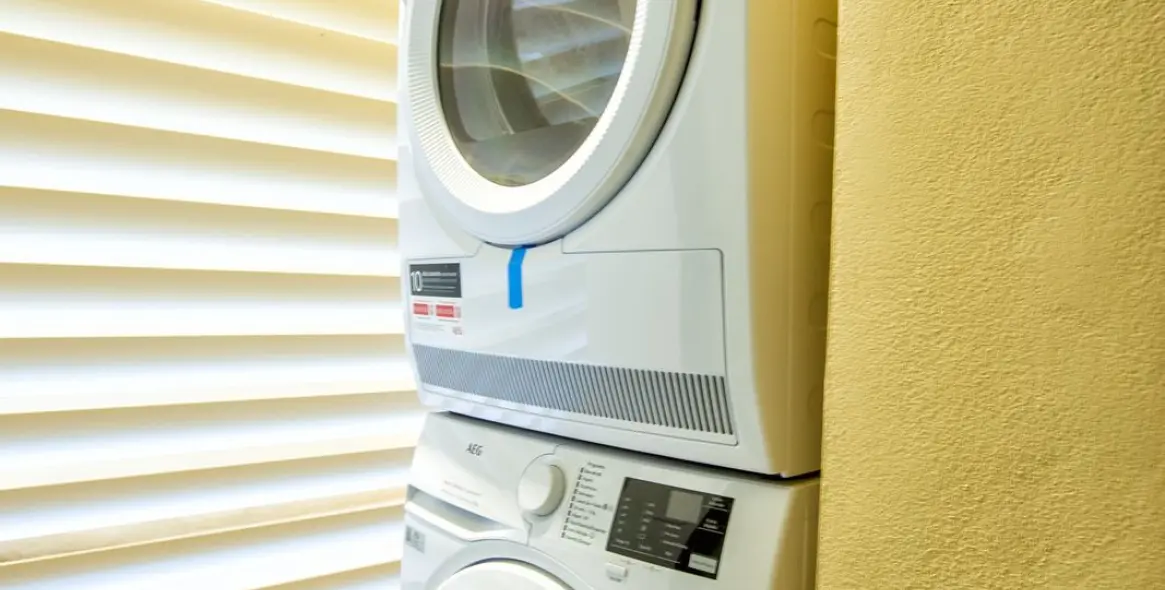 Sale of ground floor apartment in Fuengirola 35