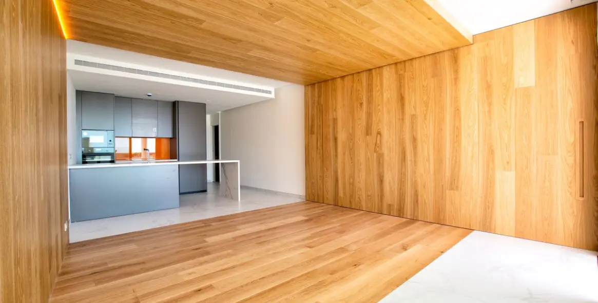 Sale of ground floor apartment in Fuengirola 38