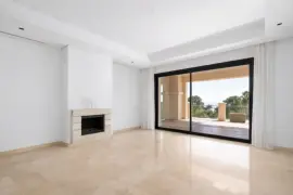 Image 4 thumb