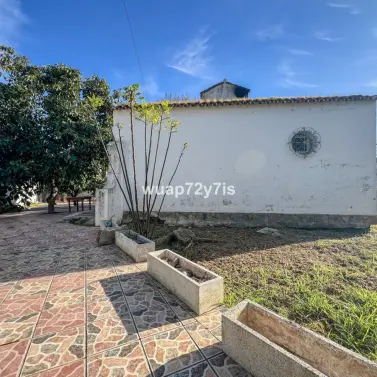 Продажа  отдельно стоящей виллы в New Golden Mile