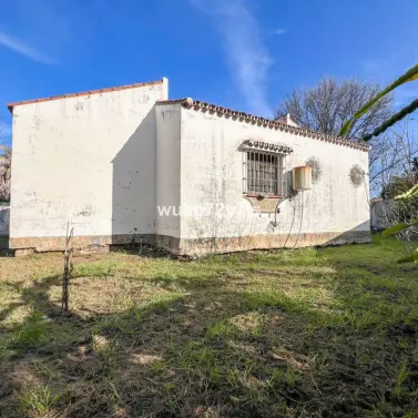 Продажа  отдельно стоящей виллы в New Golden Mile