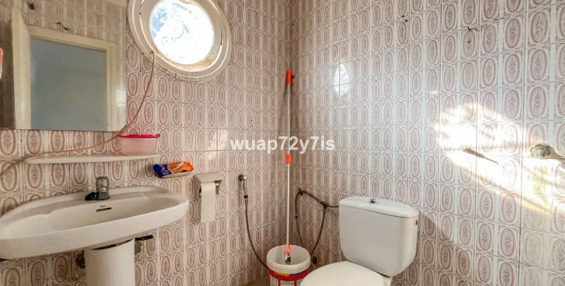 Продажа  отдельно стоящей виллы в New Golden Mile 13