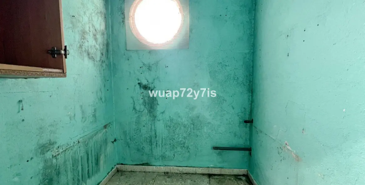 Продажа  отдельно стоящей виллы в New Golden Mile 15