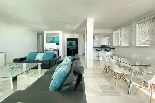 Image 19 thumb