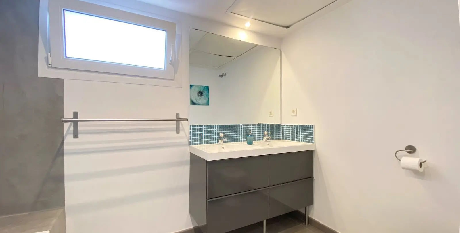 Sale of middle floor apartment in Marbella 57