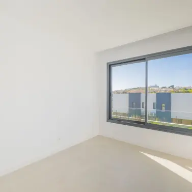 Long-term rent of townhouse in Estepona