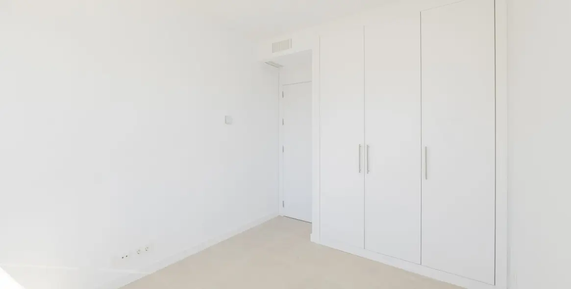 Долгосрочная аренда таунхауса в Estepona 8