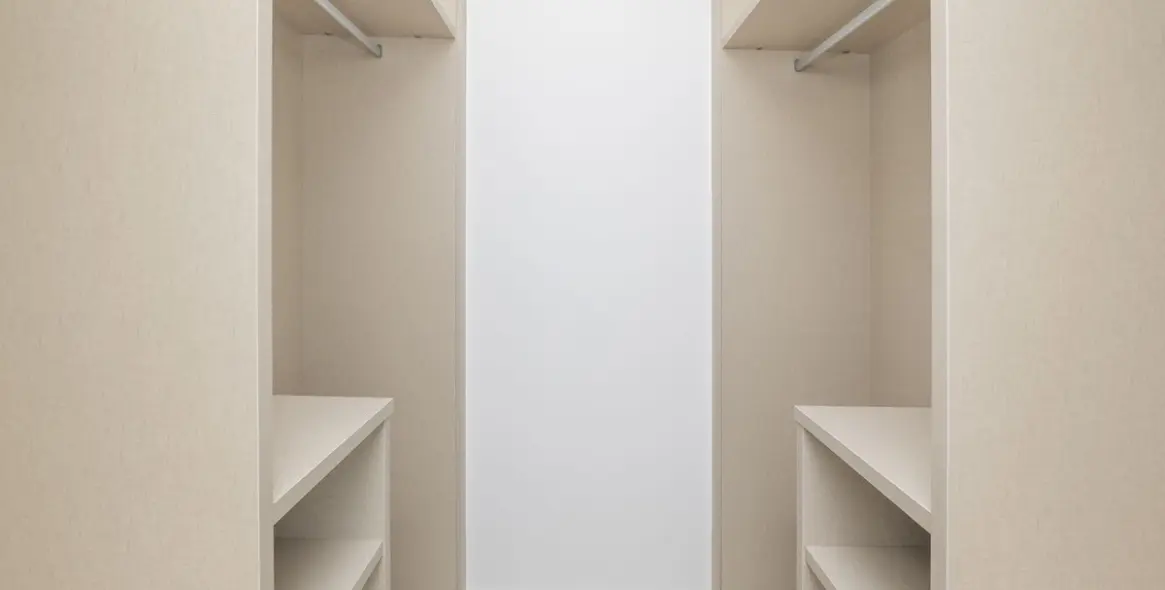 Долгосрочная аренда таунхауса в Estepona 9