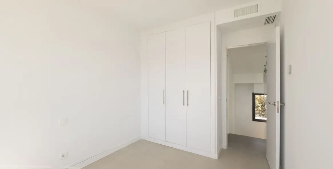 Долгосрочная аренда таунхауса в Estepona 10