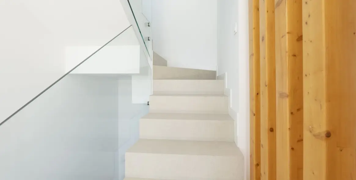 Долгосрочная аренда таунхауса в Estepona 26