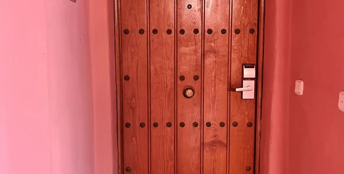 Продажа апартаментов на первом этаже в Estepona 7