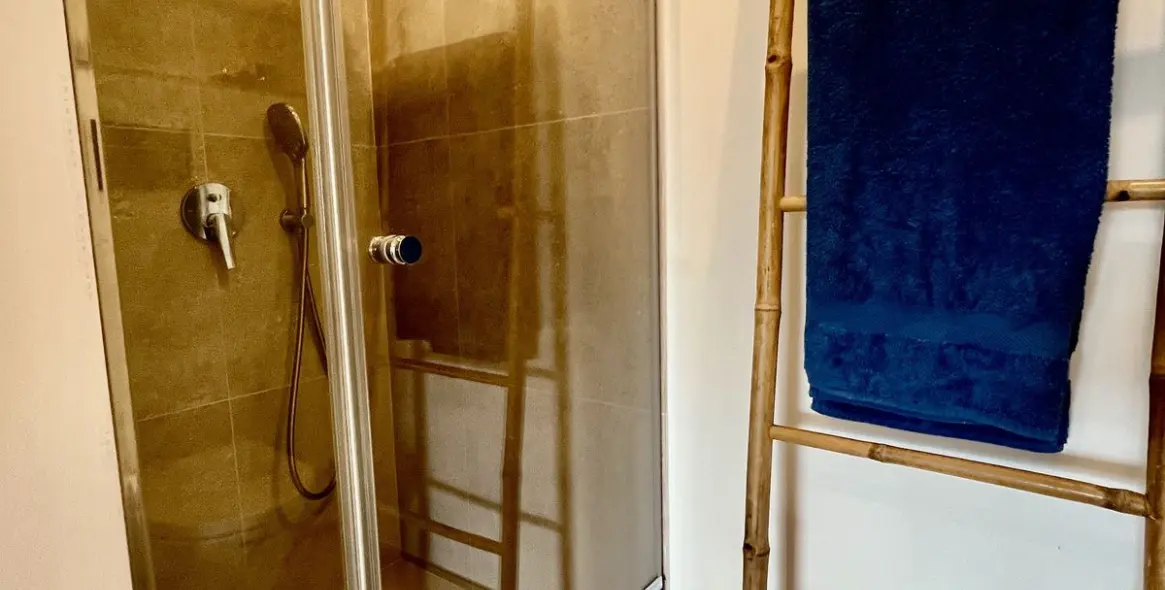 Продажа апартаментов на первом этаже в Estepona 24