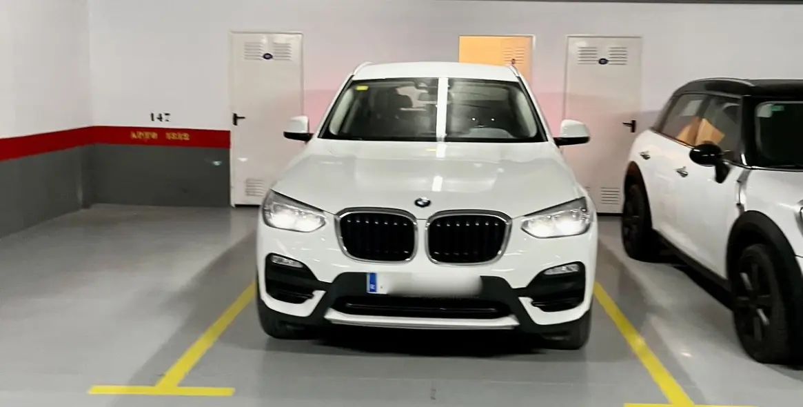 Продажа апартаментов на первом этаже в Estepona 37