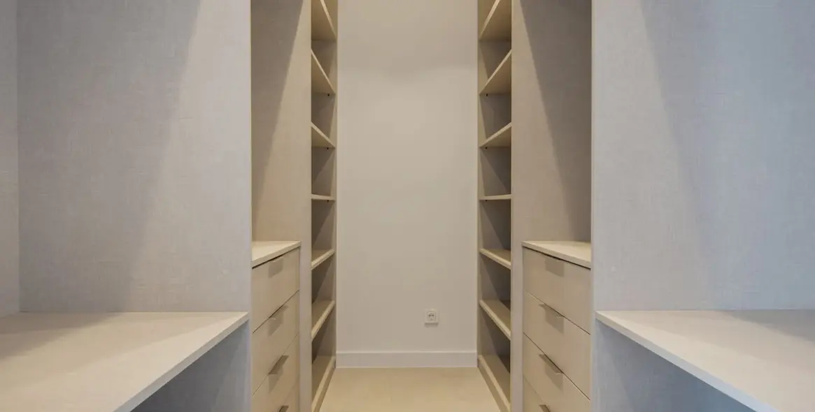 Sale of detached villa in Los Flamingos 35