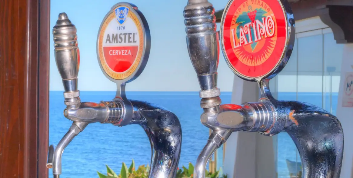 Alquiler a corto plazo de ático en Estepona 30