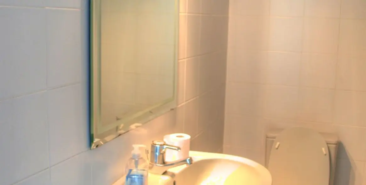 Alquiler a corto plazo de ático en Estepona 36