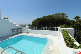 Image 6 thumb