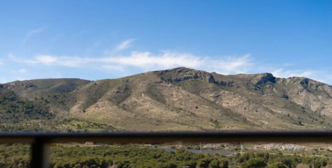 Продажа апартаментов на среднем этаже в Torremolinos 7