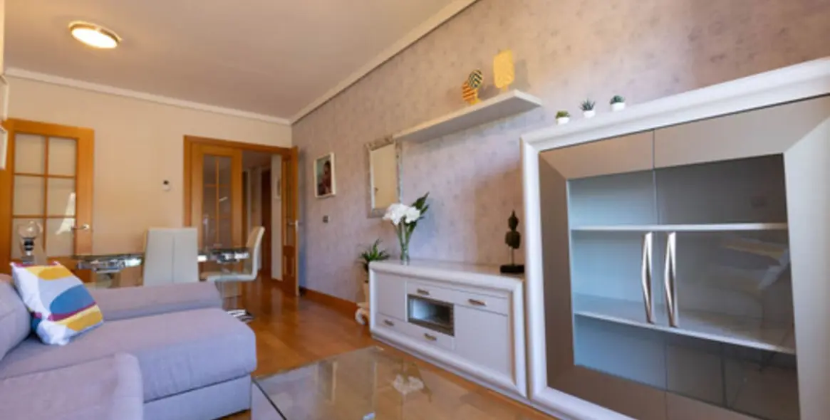 Продажа апартаментов на среднем этаже в Torremolinos 8