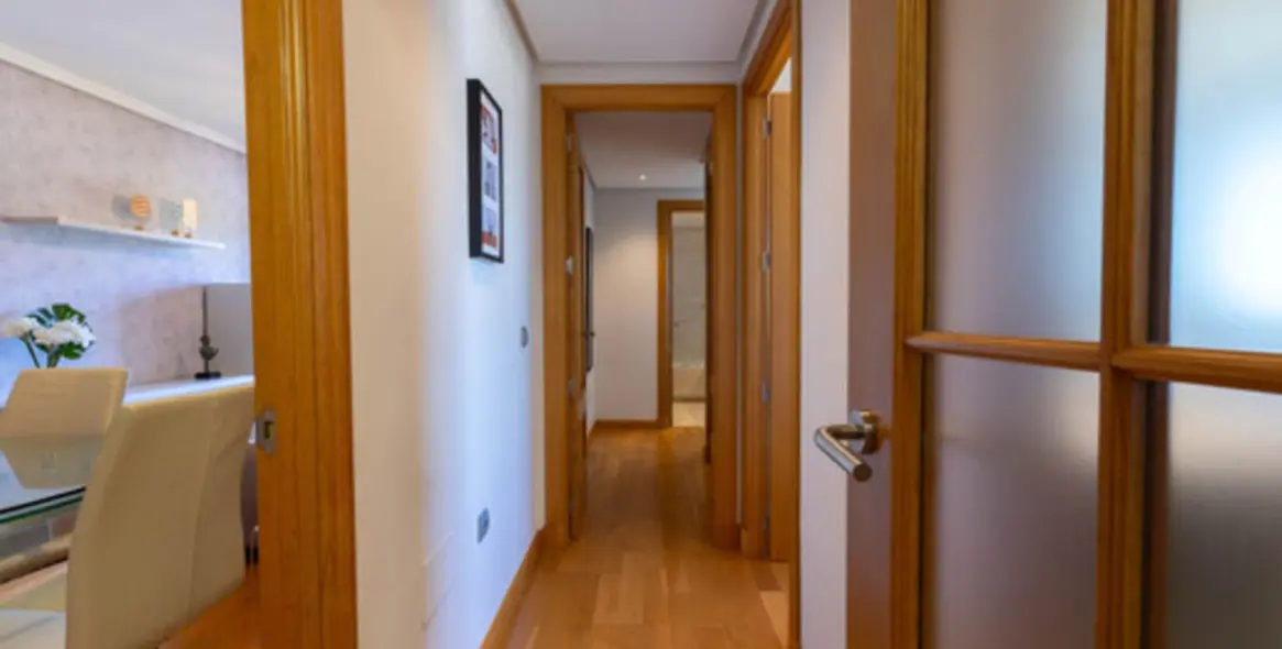 Продажа апартаментов на среднем этаже в Torremolinos 9