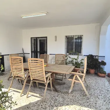 Venta de finca - cortijo en Cártama