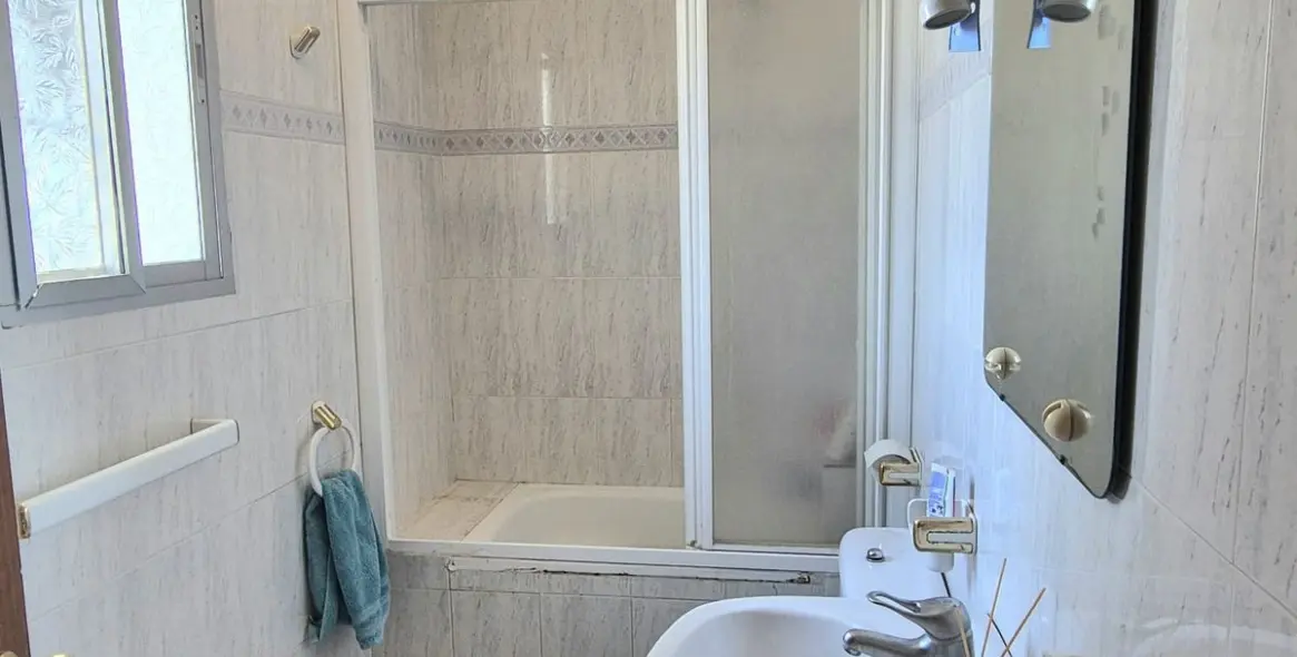 Venta de finca - cortijo en Cártama 8