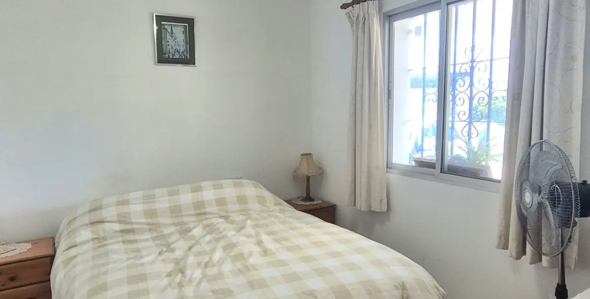 Venta de finca - cortijo en Cártama 16