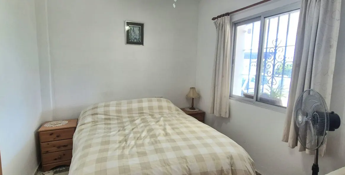 Venta de finca - cortijo en Cártama 17