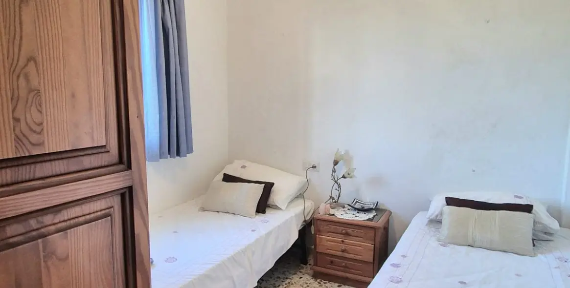 Venta de finca - cortijo en Cártama 18