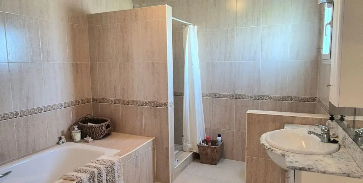 Venta de finca - cortijo en Cártama 23